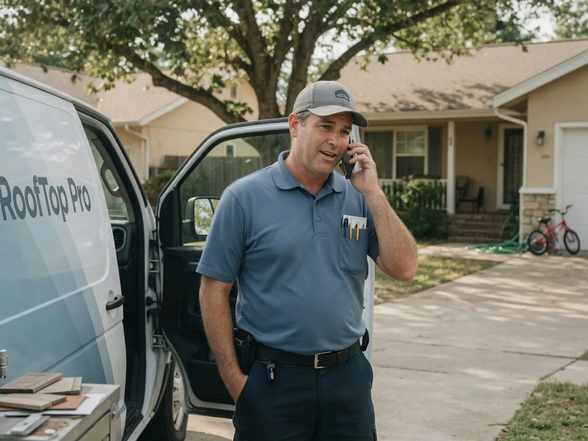 Roof Repair Indian Valley, ID FAQs